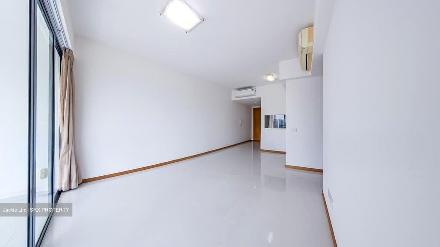 Dakota Residences (D14), Condominium #572246281